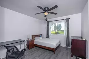 1751 Coltridge Ln, Bonita, CA 91902 - Photo 31