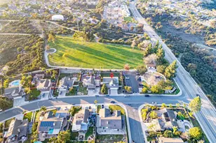 1751 Coltridge Ln, Bonita, CA 91902 - Photo 45