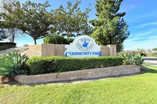 1751 Coltridge Ln, Bonita, CA 91902 - Photo 53