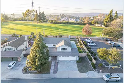 1751 Coltridge Ln, Bonita, CA 91902 - Photo 43