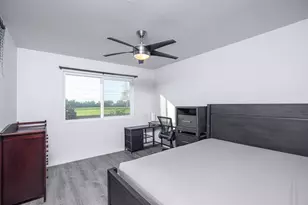 1751 Coltridge Ln, Bonita, CA 91902 - Photo 29