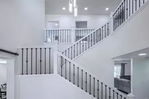 1751 Coltridge Ln, Bonita, CA 91902 - Photo 7