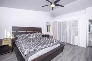 1751 Coltridge Ln, Bonita, CA 91902 - Photo 21