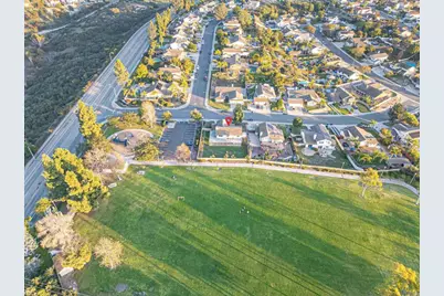 1751 Coltridge Ln, Bonita, CA 91902 - Photo 49