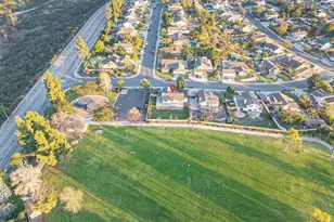 1751 Coltridge Ln, Bonita, CA 91902 - Photo 49