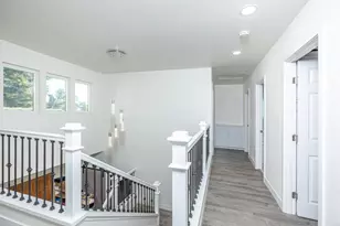 1751 Coltridge Ln, Bonita, CA 91902 - Photo 19