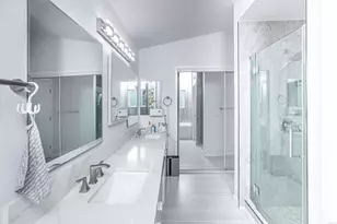 1751 Coltridge Ln, Bonita, CA 91902 - Photo 25