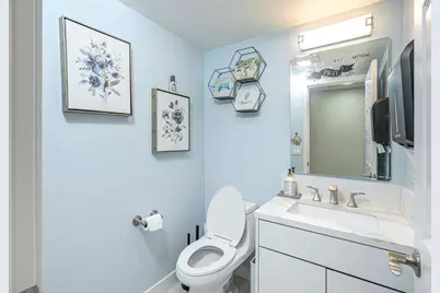 1751 Coltridge Ln, Bonita, CA 91902 - Photo 35