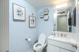 1751 Coltridge Ln, Bonita, CA 91902 - Photo 35