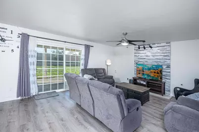 1751 Coltridge Ln, Bonita, CA 91902 - Photo 11