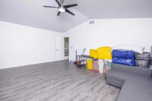 1751 Coltridge Ln, Bonita, CA 91902 - Photo 27