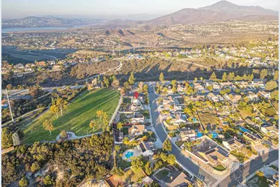 1751 Coltridge Ln, Bonita, CA 91902 - Photo 47