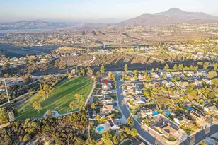 1751 Coltridge Ln, Bonita, CA 91902 - Photo 47