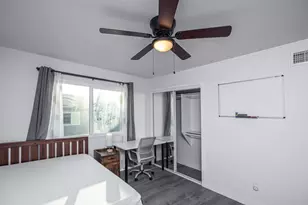 1751 Coltridge Ln, Bonita, CA 91902 - Photo 33