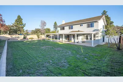 1751 Coltridge Ln, Bonita, CA 91902 - Photo 41