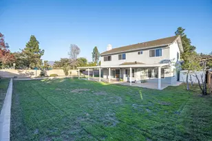 1751 Coltridge Ln, Bonita, CA 91902 - Photo 41