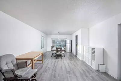 1751 Coltridge Ln, Bonita, CA 91902 - Photo 15