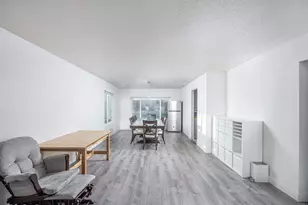 1751 Coltridge Ln, Bonita, CA 91902 - Photo 15