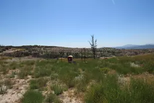 34679 Old Hwy 80, Pine Valley, CA 91962 - Photo 1