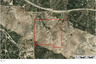 34679 Old Hwy 80, Pine Valley, CA 91962 - Photo 1