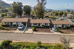 33115 Evergreen Sreet, Lake Elsinore, CA 92530 - Photo 9