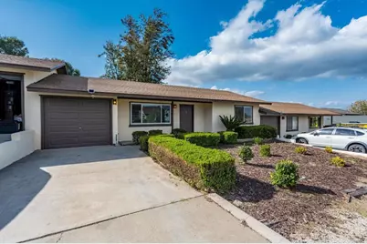 33115 Evergreen Sreet, Lake Elsinore, CA 92530 - Photo 43