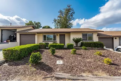 33115 Evergreen Sreet, Lake Elsinore, CA 92530 - Photo 41