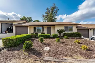 33115 Evergreen Sreet, Lake Elsinore, CA 92530 - Photo 41