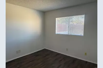 33115 Evergreen Sreet, Lake Elsinore, CA 92530 - Photo 51