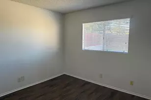 33115 Evergreen Sreet, Lake Elsinore, CA 92530 - Photo 51