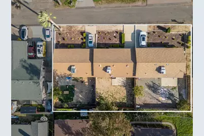 33115 Evergreen Sreet, Lake Elsinore, CA 92530 - Photo 21