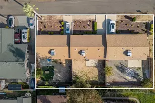 33115 Evergreen Sreet, Lake Elsinore, CA 92530 - Photo 21