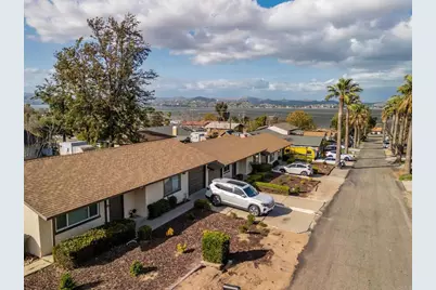 33115 Evergreen Sreet, Lake Elsinore, CA 92530 - Photo 17