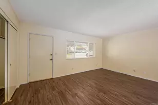 33115 Evergreen Sreet, Lake Elsinore, CA 92530 - Photo 27