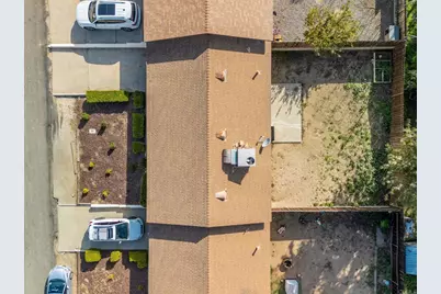 33115 Evergreen Sreet, Lake Elsinore, CA 92530 - Photo 11