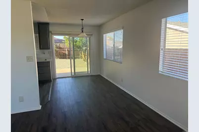 33115 Evergreen Sreet, Lake Elsinore, CA 92530 - Photo 55