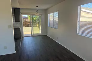 33115 Evergreen Sreet, Lake Elsinore, CA 92530 - Photo 55