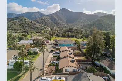 33115 Evergreen Sreet, Lake Elsinore, CA 92530 - Photo 19