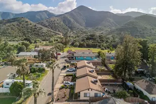 33115 Evergreen Sreet, Lake Elsinore, CA 92530 - Photo 19