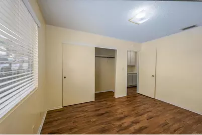 33115 Evergreen Sreet, Lake Elsinore, CA 92530 - Photo 31