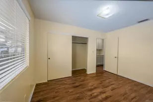 33115 Evergreen Sreet, Lake Elsinore, CA 92530 - Photo 31