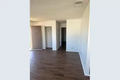 33115 Evergreen Sreet, Lake Elsinore, CA 92530 - Photo 57