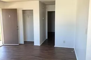 33115 Evergreen Sreet, Lake Elsinore, CA 92530 - Photo 57