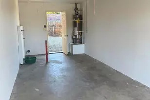 33115 Evergreen Sreet, Lake Elsinore, CA 92530 - Photo 45