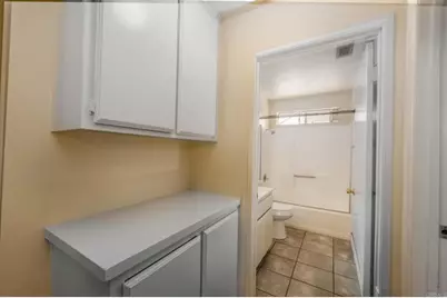 33115 Evergreen Sreet, Lake Elsinore, CA 92530 - Photo 35