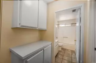 33115 Evergreen Sreet, Lake Elsinore, CA 92530 - Photo 35