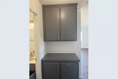 33115 Evergreen Sreet, Lake Elsinore, CA 92530 - Photo 49