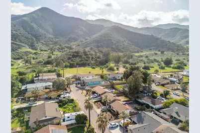 33115 Evergreen Sreet, Lake Elsinore, CA 92530 - Photo 15