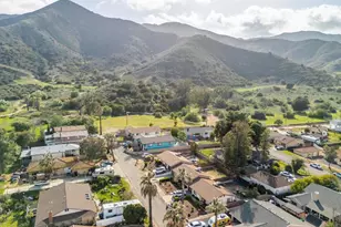 33115 Evergreen Sreet, Lake Elsinore, CA 92530 - Photo 15