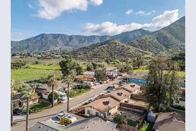 33115 Evergreen Sreet, Lake Elsinore, CA 92530 - Photo 25